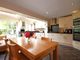 Thumbnail Detached house for sale in Worthington Close, Henbury, Macclesfield