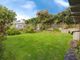 Thumbnail Semi-detached house for sale in Bay View Road, Looe, Cornwall