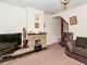 Thumbnail Semi-detached house for sale in Iona Crescent, Cippenham, Slough