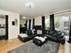 Thumbnail End terrace house for sale in Tovey Close, Nazeing, Waltham Abbey