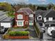 Thumbnail Detached house for sale in Stanley Drive, Leicester