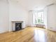 Thumbnail Semi-detached house to rent in Steeles Road, Belsize Park