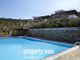 Thumbnail Property for sale in Kea-Tzia Cyclades, Cyclades, Greece