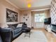 Thumbnail Semi-detached house for sale in Erskine Road, Sutton