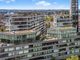 Thumbnail Flat for sale in Duchess Walk, London