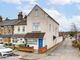 Thumbnail Flat for sale in Old Highway, Hoddesdon