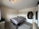 Thumbnail Room to rent in High Street, Kingston Upon Thames