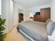 Thumbnail Flat for sale in Linden House, Chart Way, Horsham