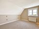 Thumbnail Detached house for sale in Elmswell Road, Wetherden, Stowmarket, Suffolk