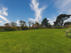 Thumbnail Flat for sale in Thurlestone, Kingsbridge