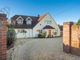 Thumbnail Property for sale in The Poplars, Fishbourne Lane, Ryde