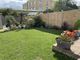 Thumbnail Semi-detached bungalow for sale in Butlers Gardens, Frome