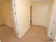 Thumbnail Flat for sale in Whitfield Court, Framwellgate Moor, Durham