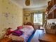 Thumbnail Terraced house for sale in Copthall Close, Great Hallingbury, Bishop's Stortford