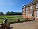 Thumbnail Detached house for sale in Western Esplanade, Broadstairs