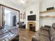 Thumbnail Terraced house for sale in Roche Road, London
