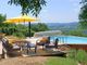 Thumbnail Property for sale in Juillac, Corrèze, France