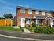 Thumbnail Property for sale in 17 Beech Road, Golborne, Warrington, Cheshire