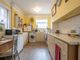 Thumbnail Detached house for sale in Henstead Road, Bedford Place, Southampton