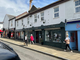 Thumbnail Retail premises for sale in Plymouth Street, Swansea