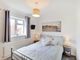 Thumbnail Semi-detached house for sale in Fen Pond Road, Ightham, Sevenoaks, Kent