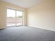 Thumbnail Detached bungalow to rent in Lobbs Wood Close, Humberstone, Leicester