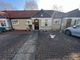 Thumbnail Bungalow for sale in Pennine Close, Mansfield Woodhouse, Mansfield