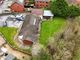 Thumbnail Detached bungalow for sale in Railway View, Sirhowy, Tredegar