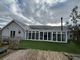 Thumbnail Detached bungalow for sale in Horeb, Llandysul