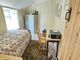 Thumbnail Terraced house for sale in Foundry Hill, Hayle