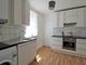 Thumbnail End terrace house to rent in Parsons Mead, Croydon