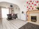 Thumbnail Semi-detached house for sale in Brisco Road, Upperby, Carlisle
