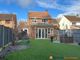 Thumbnail Detached house for sale in Middleton Road, Newark