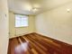 Thumbnail Flat to rent in Victoria Road, Bentley, Doncaster, South Yorkshire