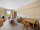 Thumbnail Property for sale in Berisford Mews, London