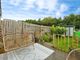 Thumbnail End terrace house for sale in Tradewinds Close, Bodmin, Cornwall