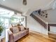 Thumbnail Terraced house for sale in Stanley Road, London