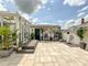 Thumbnail Bungalow for sale in Cherington, Hanham, Bristol