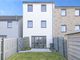 Thumbnail Semi-detached house for sale in Stannary Road, Camborne, Cornwall
