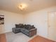 Thumbnail Flat for sale in Commissioner Street, Crieff