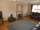 Thumbnail Terraced house for sale in Hill Place, Thurso