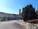 Thumbnail Property for sale in Carbis, Roche, St. Austell