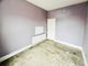 Thumbnail Flat for sale in Wharton Street, South Shields