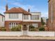 Thumbnail Detached house for sale in Upper Elmers End Road, Beckenham