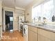 Thumbnail Semi-detached house for sale in Oakleigh Road, Clacton-On-Sea, Essex