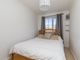 Thumbnail Flat for sale in Tivoli, Tower Gate, Brighton