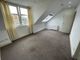 Thumbnail Flat for sale in Mcarthur Street, Dunoon, Argyll And Bute