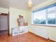 Thumbnail Terraced house for sale in Marlowe Drive, Hereford