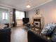 Thumbnail Terraced house for sale in Normanby Court, Sunderland