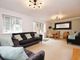 Thumbnail End terrace house for sale in Quest End, Rayleigh, Essex